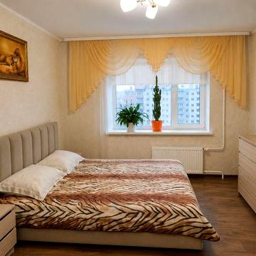 ДОВГОСТРОКОВА ОРЕНДА 2-кімнатної квартири, АВТОВОКЗАЛ, Рівне !!!