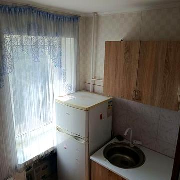 1к.к. Корабельний район від власника
