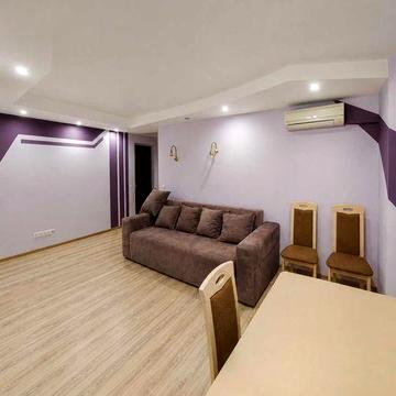 Продам 3-комнатную квартиру пр. Науки (Гагарина), район McDonalds | 56 м² | Капитальный ремонт