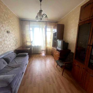 Довгострокова оренда 2к.кв-ри, на Словянці,р-н Урожая!