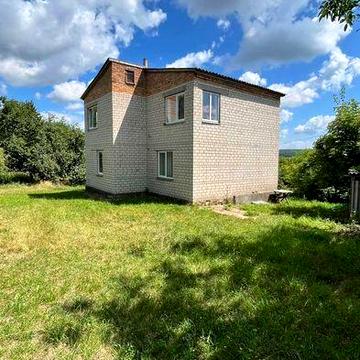Продаж будинку. Мельники Чигиринський р/н