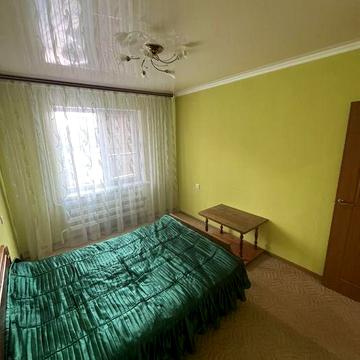 Здам 2 кімнатну квартиру на пр.Миру
