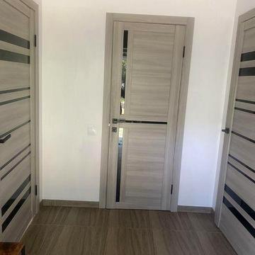Довгострокова оренда будинку в Карпатах