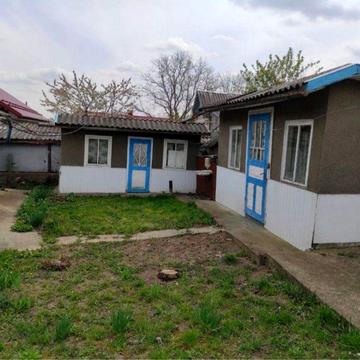 Продається будинок