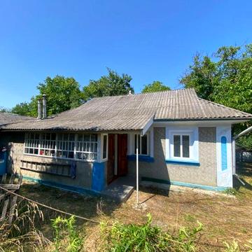 Продам будинок в Вінківцях