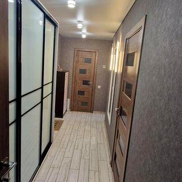 Продам 2х кімнатну квартиру ЖК Різдвяна 5А
