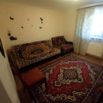 Здаю будинок Варварівка