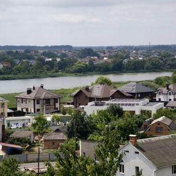 Продаю 1к квартиру на Вишеньці,найкраща пропозиція!