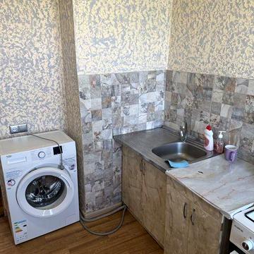 Сдам квартиру на длительный срок в центре хортицкого района, аренда