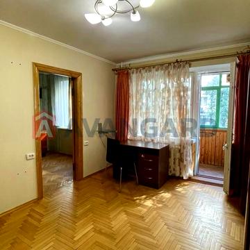 пр.Слобожанский, 8/3, Індустріальний, Дніпро, Дніпропетровська 41500.0 USD
