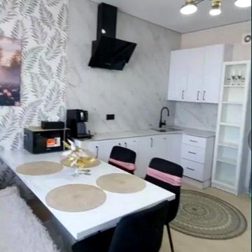 Продаж,  Квартира,  1 комната,  51 м²,  ЖК Скай Сити,  Варненская,  Черемушки,  Одесса