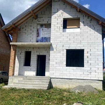 Продам будинок свій