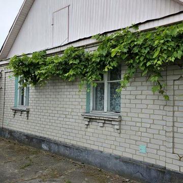 Продам будинок в передмісті с.Іванівка