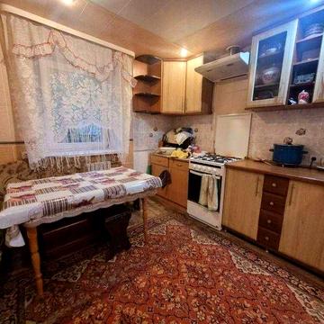 Терміново, продам частину будинку в р-ні Зигіна