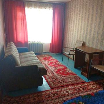 1к. 2 КП, ул. Крылова 5/5кирп. 5,5 т. Грн