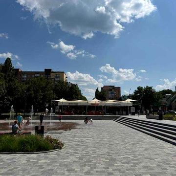 ПРОДАЖ 2-кімнатної квартири в новому будинку на м-ні!