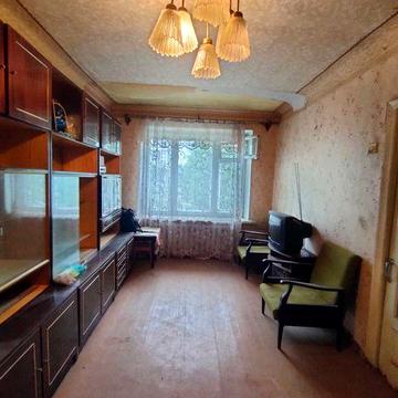Здам недорогу квартиру (можна з тваринами та дітьми)