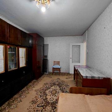 2к. Р." Колос" 4/5 разд. 6т. Грн.