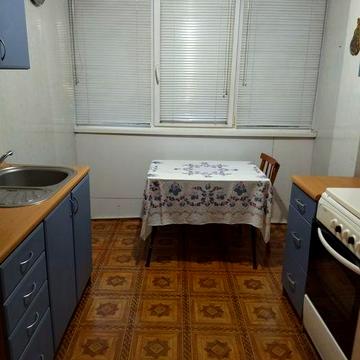 Продам частину будинку/пр.Слобожанський/ зупинка АНД Загс