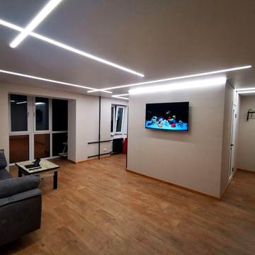 Без комісії !Продам 2 кім по Академіка Маслова