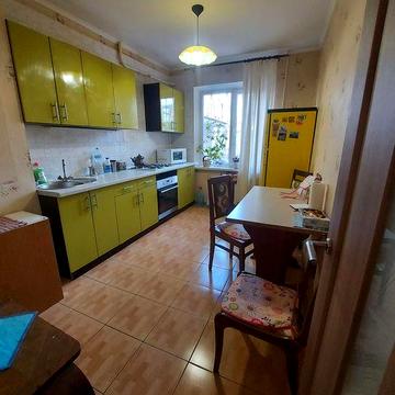 Сдам 2ком Семьи Глодан 37/ Чекаленка. Таирова. 1этаж