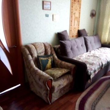 Здам 2х кімнатну квартиру в Броварах!