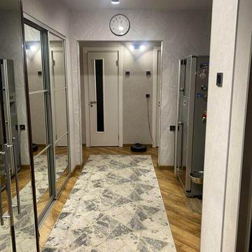 Продам 3-кім квартиру вул.Івана Мазепи 139