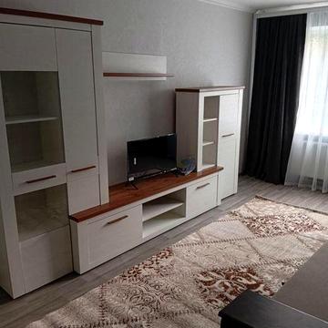 Оренда квартири