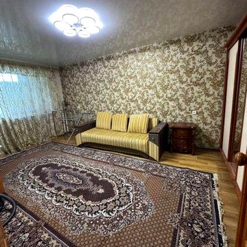 Оренда квартири можна на короткий строк.