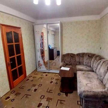 АРЕНДА 2-Х комнатной квартиры Космос улица Северо кольцевая 19б