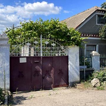 Продам дом в Николаеве