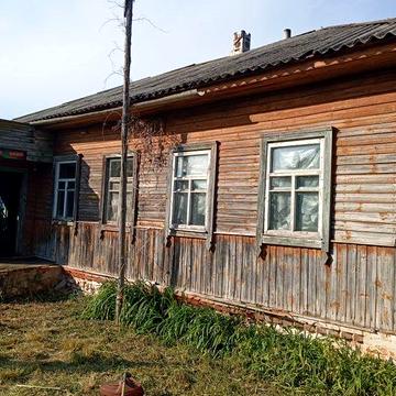 Продам дом 20 км.от Чернигова