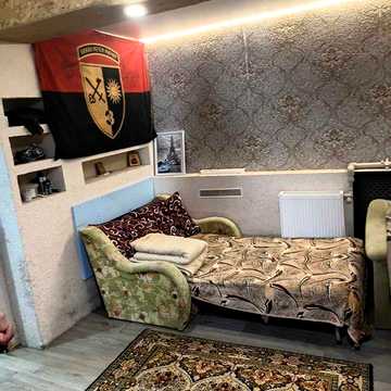 Продам дім на Немишлі.