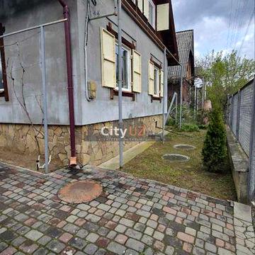 Продається будинок в с/т Світанок с. Оноківці