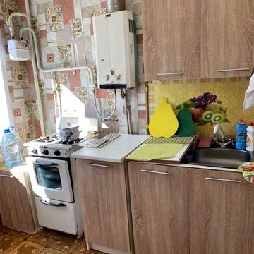 Сдаю 1-ком квартиру П.Победы