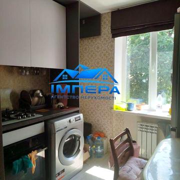 Продаж 2к квартири на Подолі