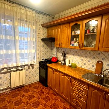 Героїв Дніпра вул., 62