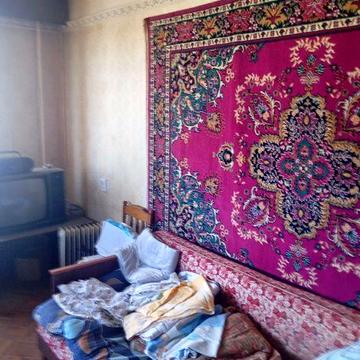 Сдам 2 комнатную квартиру