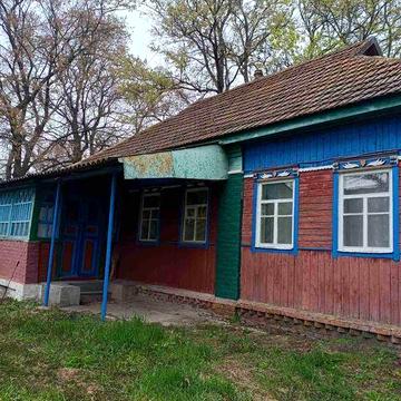 Продам будинок у гарному стані