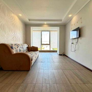 Продаж 1-кімнатної квартири 31 м², вул. Січових Стрільців, Стрий