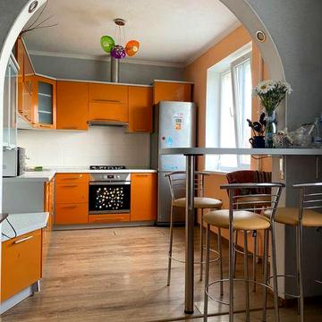 Здам 2кім Квартиру р-н Малікова вул.Сурина Гора