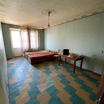 Продам однокімнатну квартиру