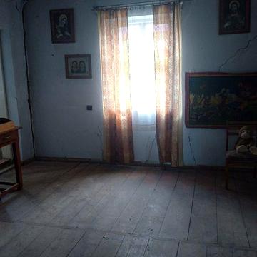 Продаю хату в селі