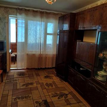 Здам однокімнатну квартиру