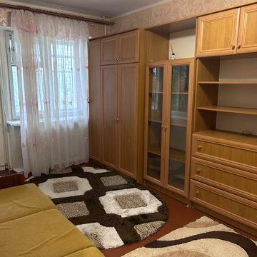Оренда 1 кім квартири