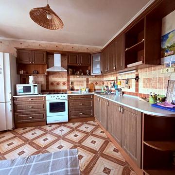 Здам квартиру 2 кім. вул. В.Баталіна