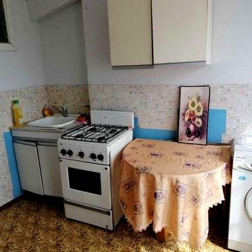 Оренда 1к квартири по вул. Наукова Аквапарк В Великого