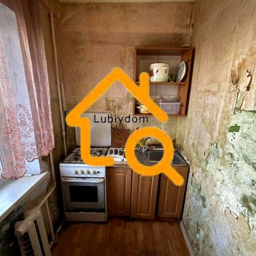 СУПЕР⁉️Продаж 1к Квартири ДИТЯЧИЙ СВІТ, метро Дарниця, Київ