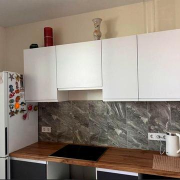 1 квартира Киів Дніпррвский рн ЖК Косиопея 1