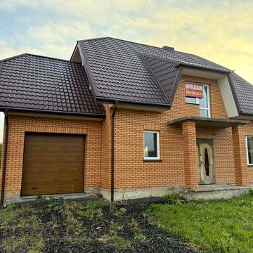 Будинок в Луцьку. 10сот. Під ремонт